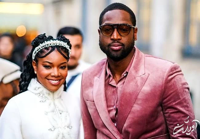 گبریل یونیون